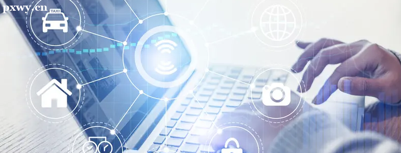 长沙Java培训机构哪里好？