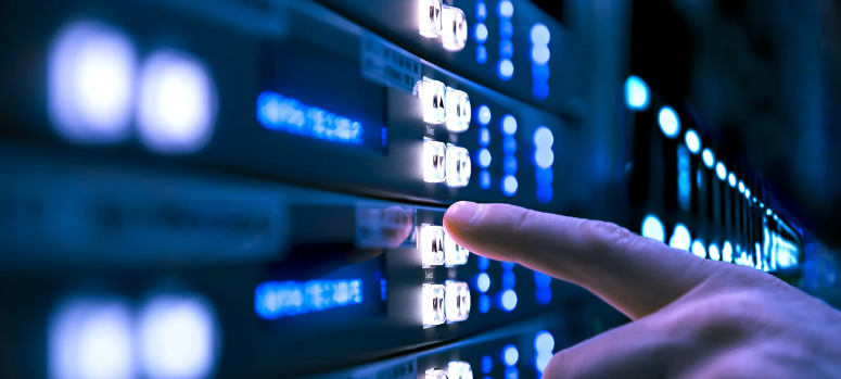 北京大数据分析培训机构：大数据分析类型