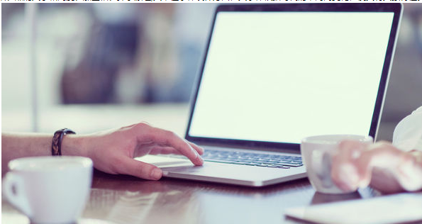 Java和web前端就业前景分析