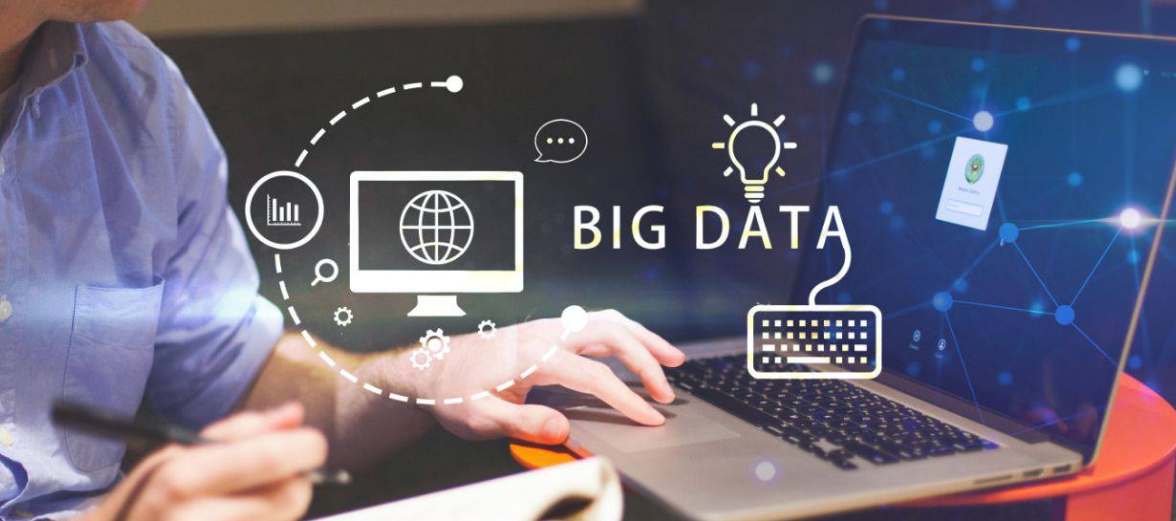 零基础大数据学习路线是什么？