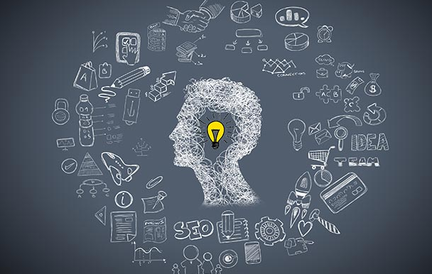 长沙大专生去培训java可以吗