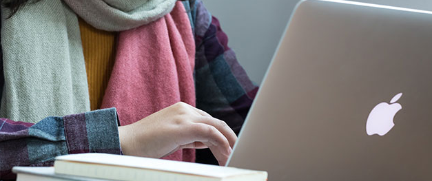 长沙学Java设计培训机构如何选择