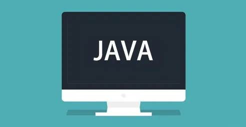 长沙影响Java培训费用的因素有哪些