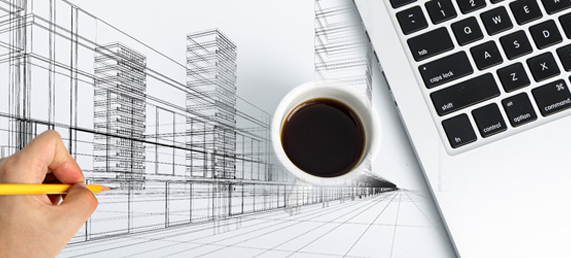 长沙学Java的基本要素有哪些