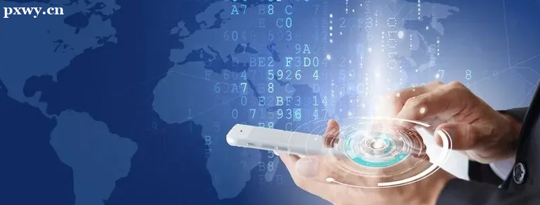 长沙软件开发培训机构去哪个学校？