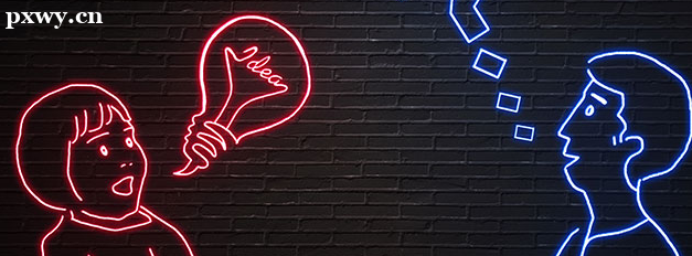 Java培训要学多久