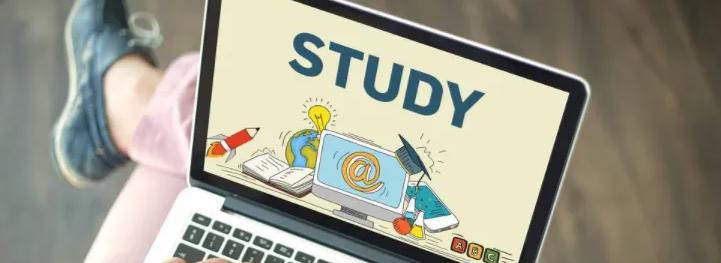 长沙学Java开发常用工具有哪些