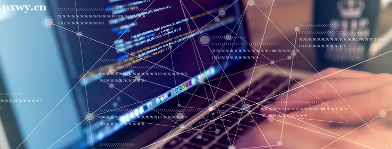 长沙零基础如何学Java软件开发