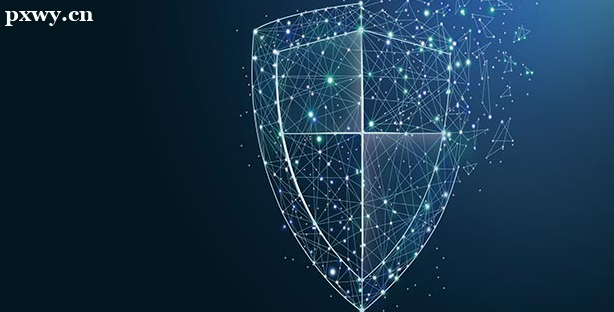 怎么学习java 计算机原理是必须学的吗