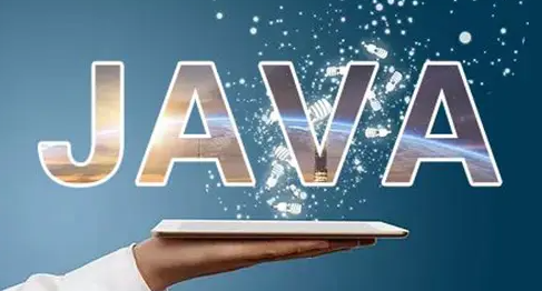 长沙零基础java培训班有什么值得推荐的吗