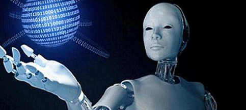 长沙选Java培训机构看哪些方面