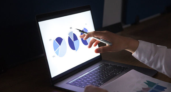 长沙学Java就业发展前景怎么样