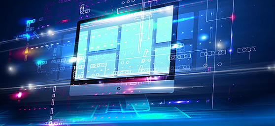 长沙学Java就业都有哪些方向