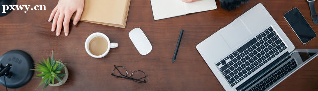 零基础学习java先学什么