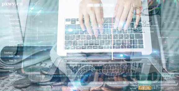 学习Java有前景吗