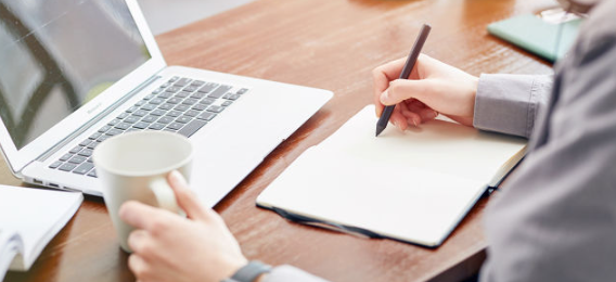 青岛初中生可以参加Java培训吗