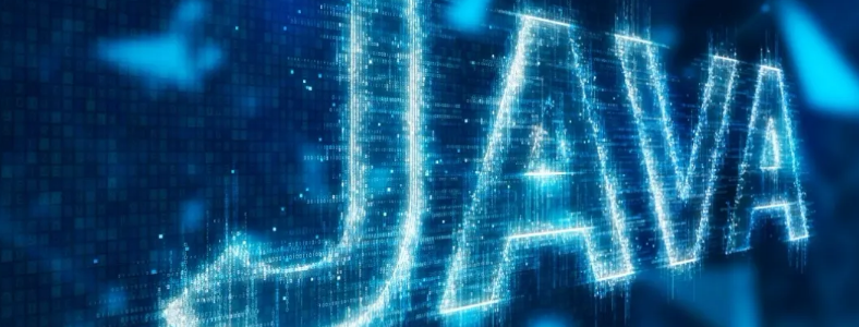 长沙Java培训班：Java的特点有哪些？