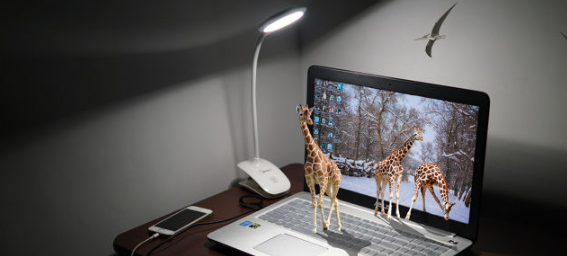 长沙学Java软件开发应该如何学习