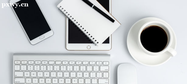 高效学习Java语言的方法有什么