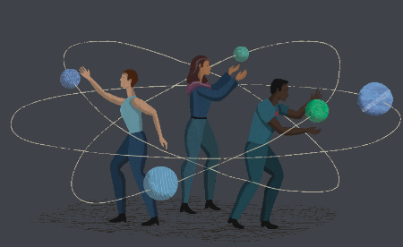 JAVA的编程环境和编程工具介绍