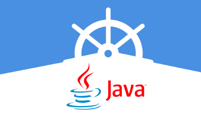 初学者该如何学习掌握Java编程基础知识？