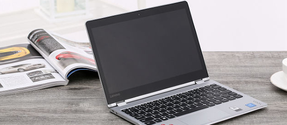 java工程师培训班学习怎样快速入门