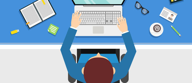 长沙怎样学java 目的是什么