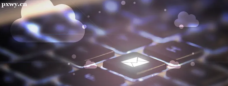 长沙报名java培训班有用吗？