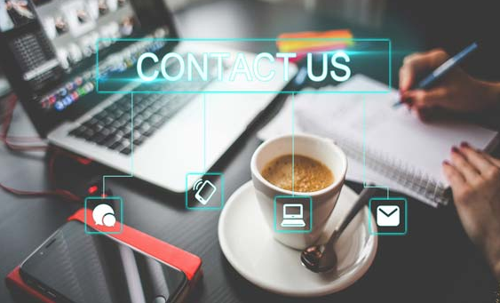 Java入门的小技巧