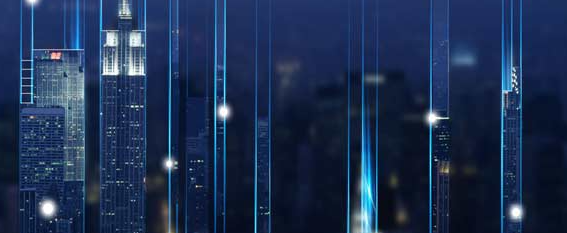 零基础如何学习Java开发