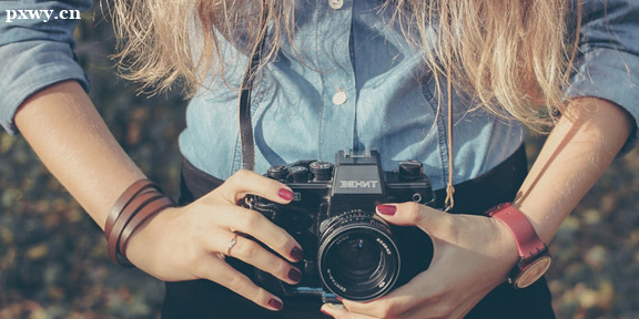 如何从零开始成为Java开发人员