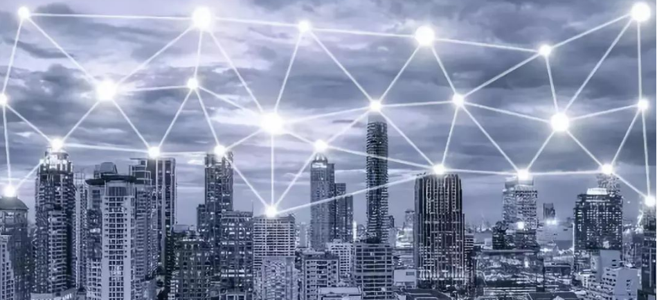 大数据专业需要学习的专业课程内容有哪些？