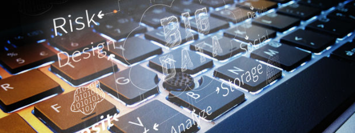 青岛转行参加Java程序员培训可行吗