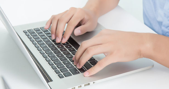 怎么看Java培训班靠不靠谱