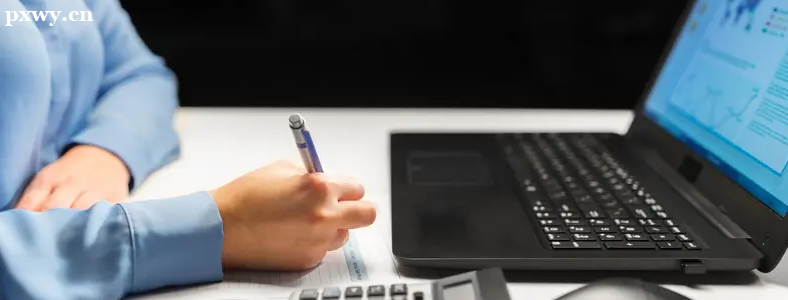 自学java好学吗？2个月能学会吗？