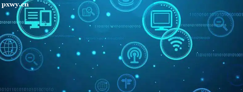 长沙哪个java培训机构好？