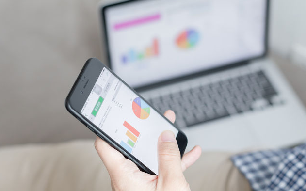 java培训班的大多什么水平 培训完能找到工作吗