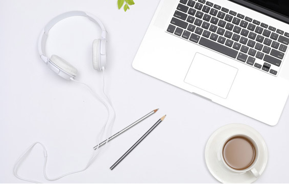 Java初学者该学习什么