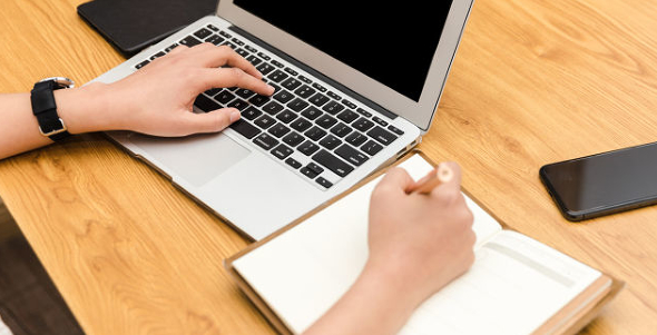 java程序员需要掌握的知识