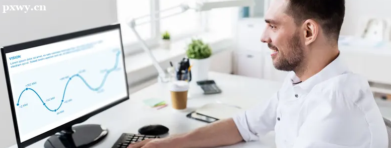 长沙学大数据需要什么学历？