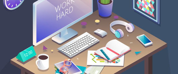 长沙学java学多少可以求职