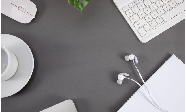 长沙学java编程入门先学什么