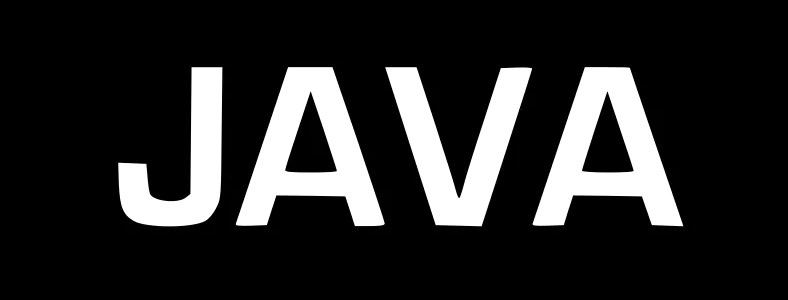 长沙Java培训要花多少钱？