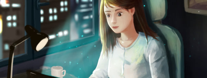 长沙自学java编程需要学什么