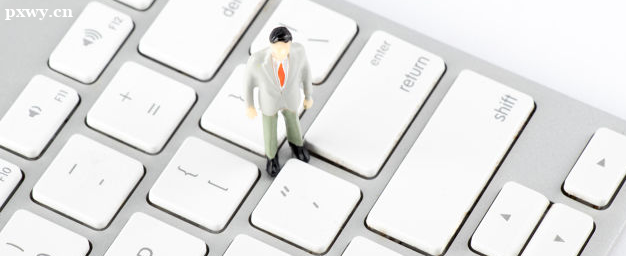 java后端都要学习什么