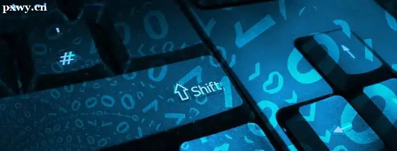 长沙Java培训班多少钱？