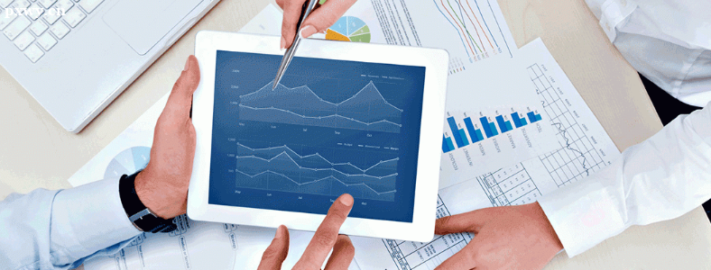 大数据分析师培训哪些人适合参加？