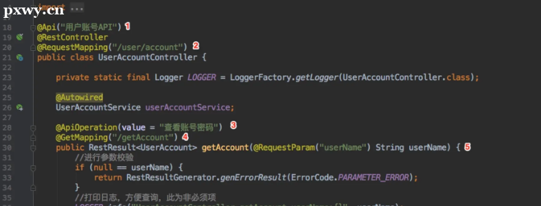 长沙学习java后端开发需要学多久？