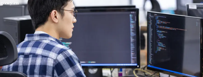 参加java技术培训有用吗？如何选择java技术培训班？