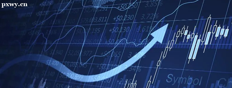 长沙数据分析培训哪家机构好？